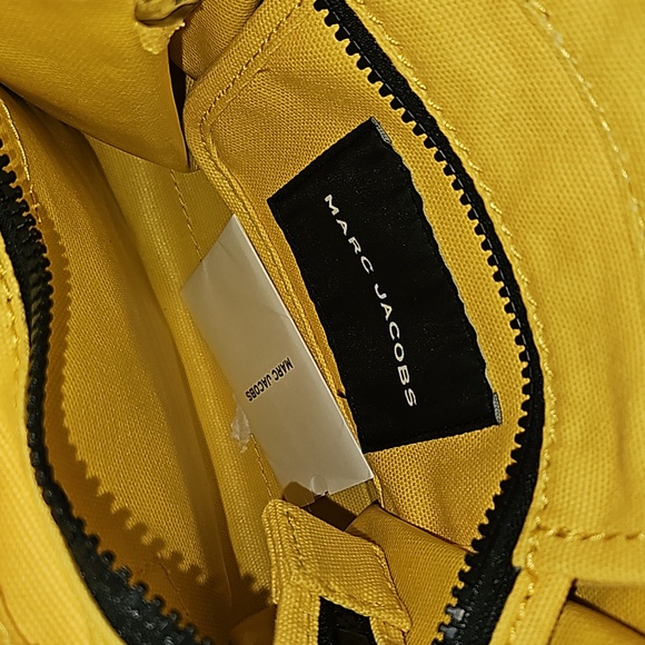 Small tote - Picture 5 of 7